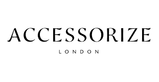 accessorize-london
